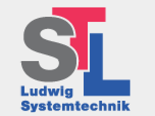 STL Systemtechnik Ludwig GmbH